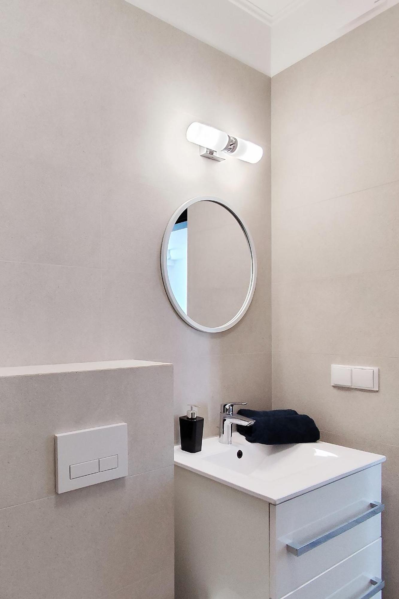 Szyndzielnia Resort Z Rowerownia I Narciarnia 别尔斯克-比亚拉 外观 照片